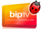 BIPTV